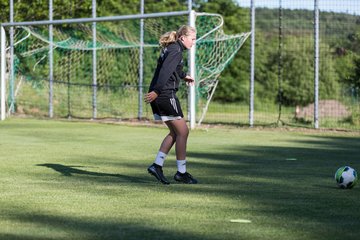 Bild 322 - Stuetzpunkttraining RD